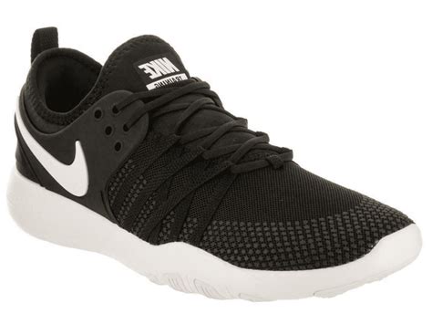 nike free tr damen weiß|Wmns Free TR 7 'Black White' .